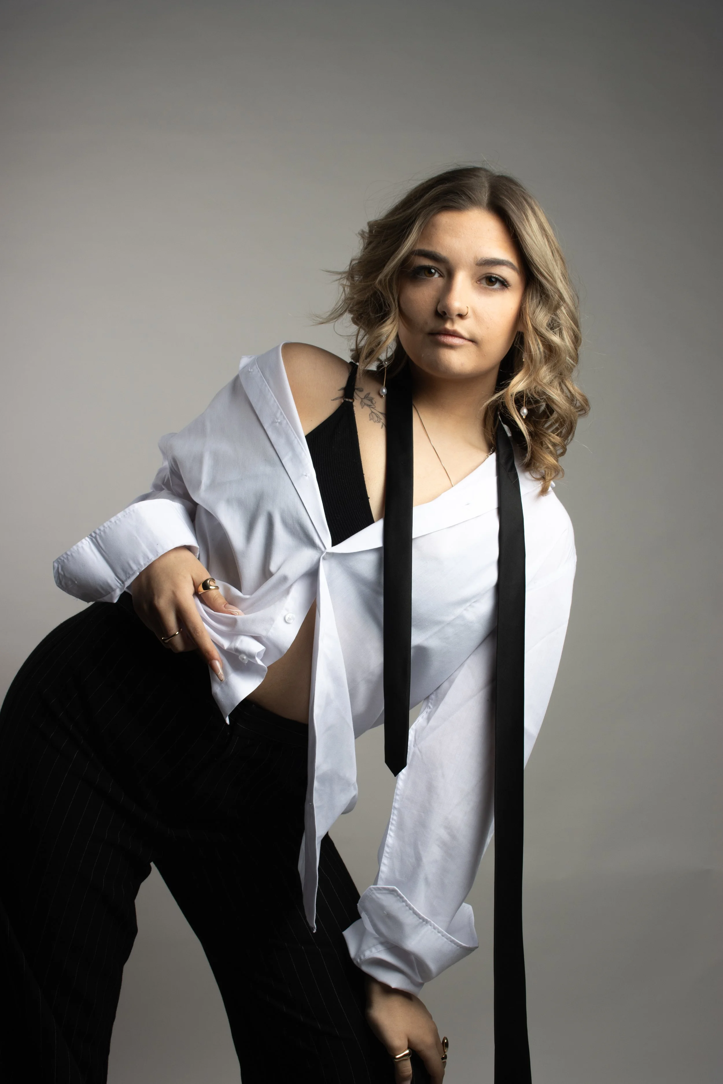 Maciej Studio 5 Chloe Shoot2113.jpg