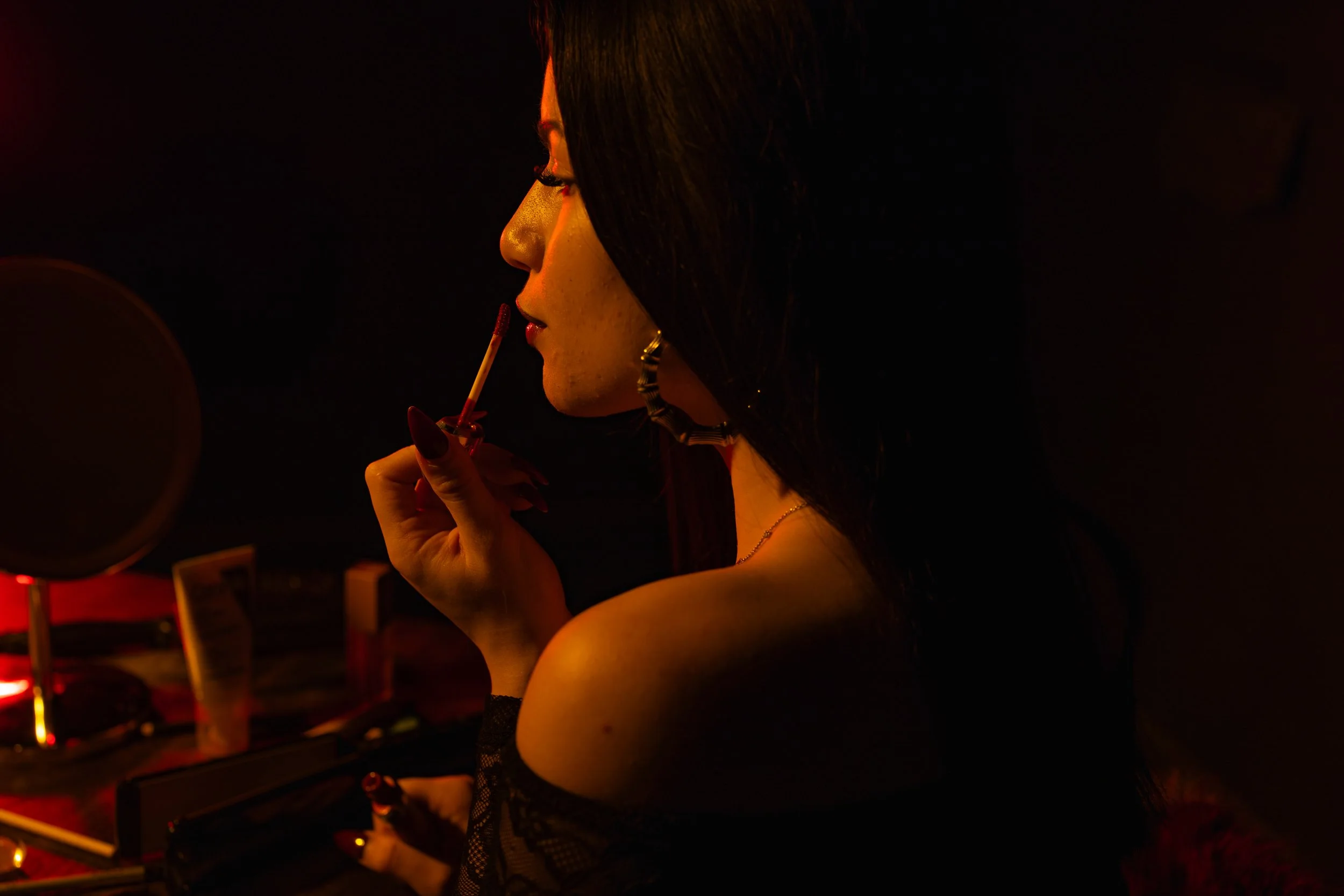 MW Studio 4 Emily shoot 22178.jpg