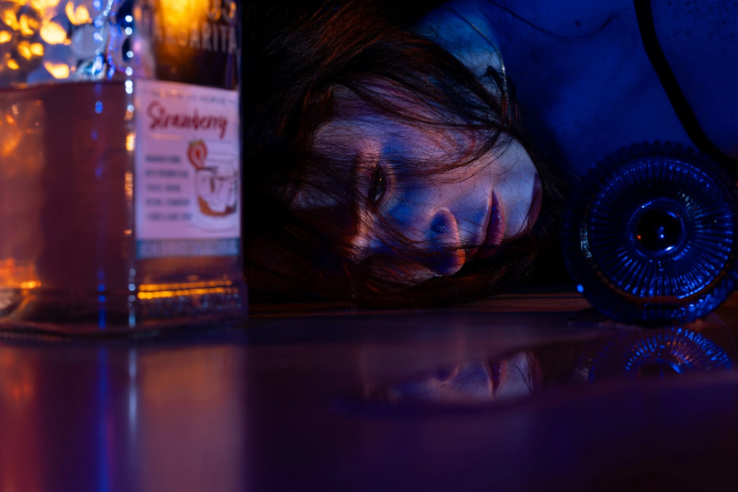 STUDIO 2 MIA SHOOT 20791.jpg