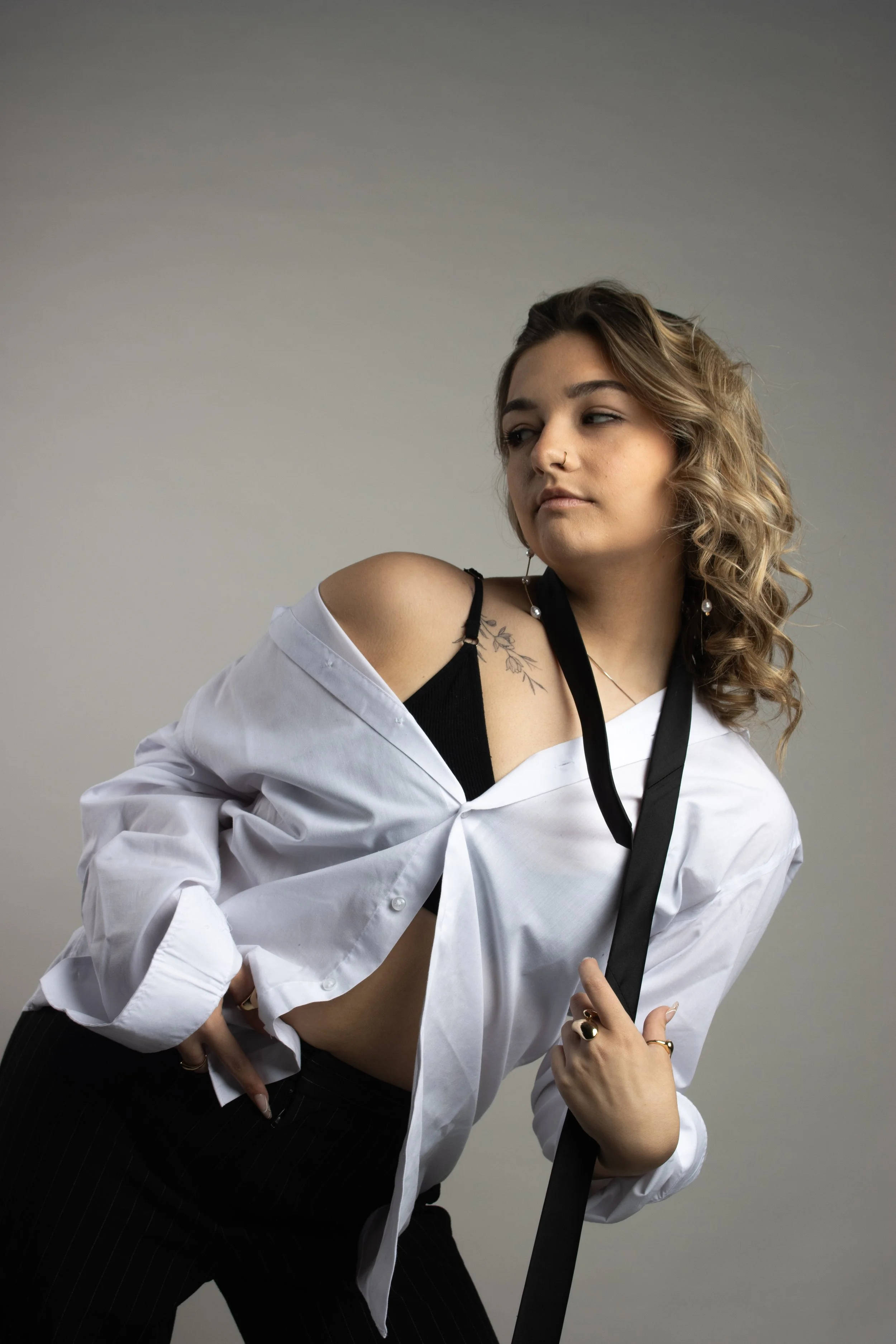 Maciej Studio 5 Chloe Shoot2055.jpg