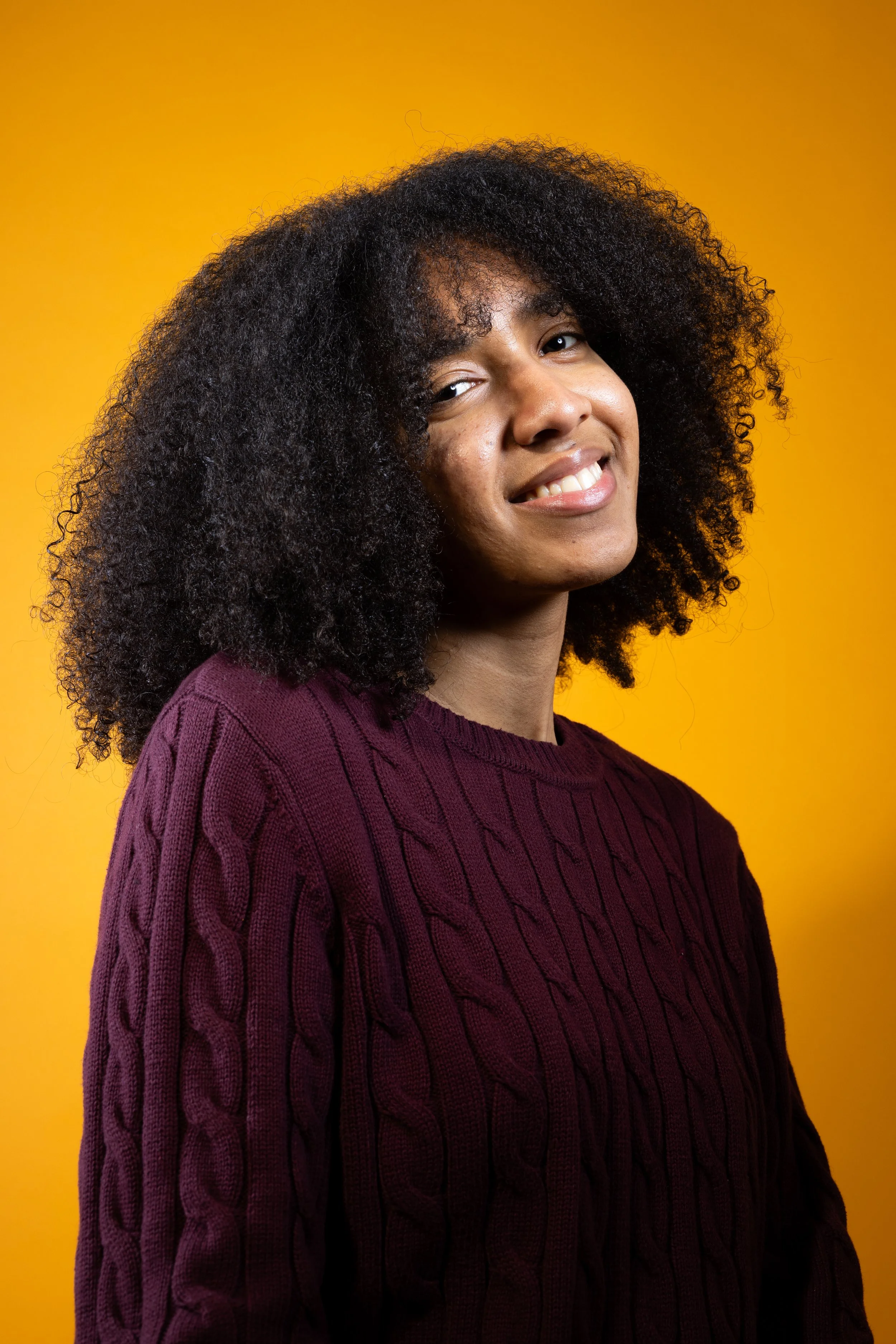 MW Headshot shoot Studio 52220.jpg