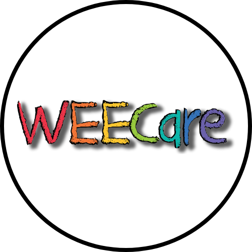 About 2 — WEECare