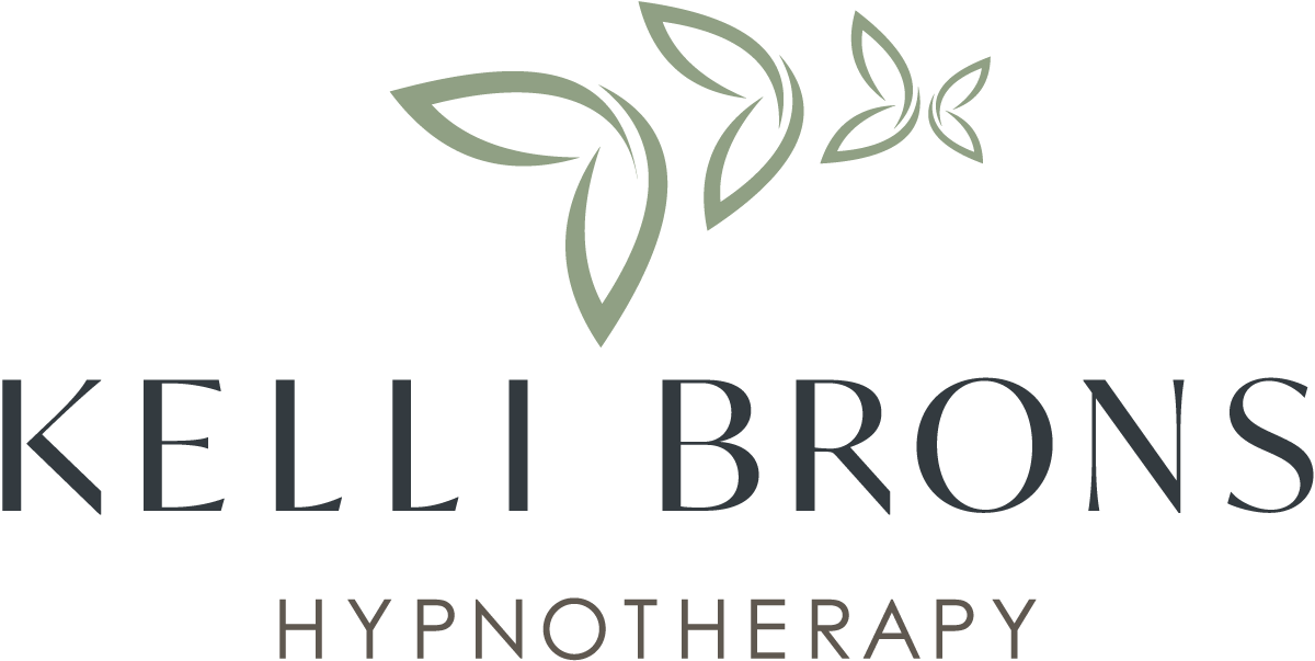 Kelli Brons Hypnotherapy
