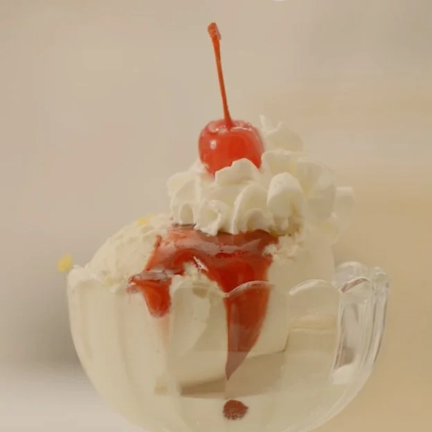 Screenshot 2023-08-08 at 12.51.23 PM.jpg