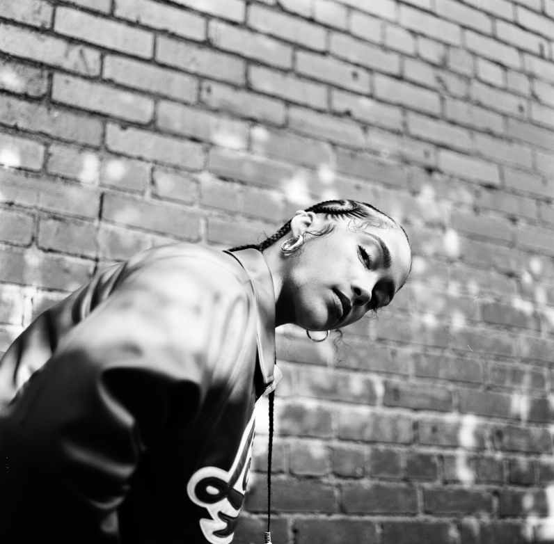 Screenshot 2026-02-18 151000.png