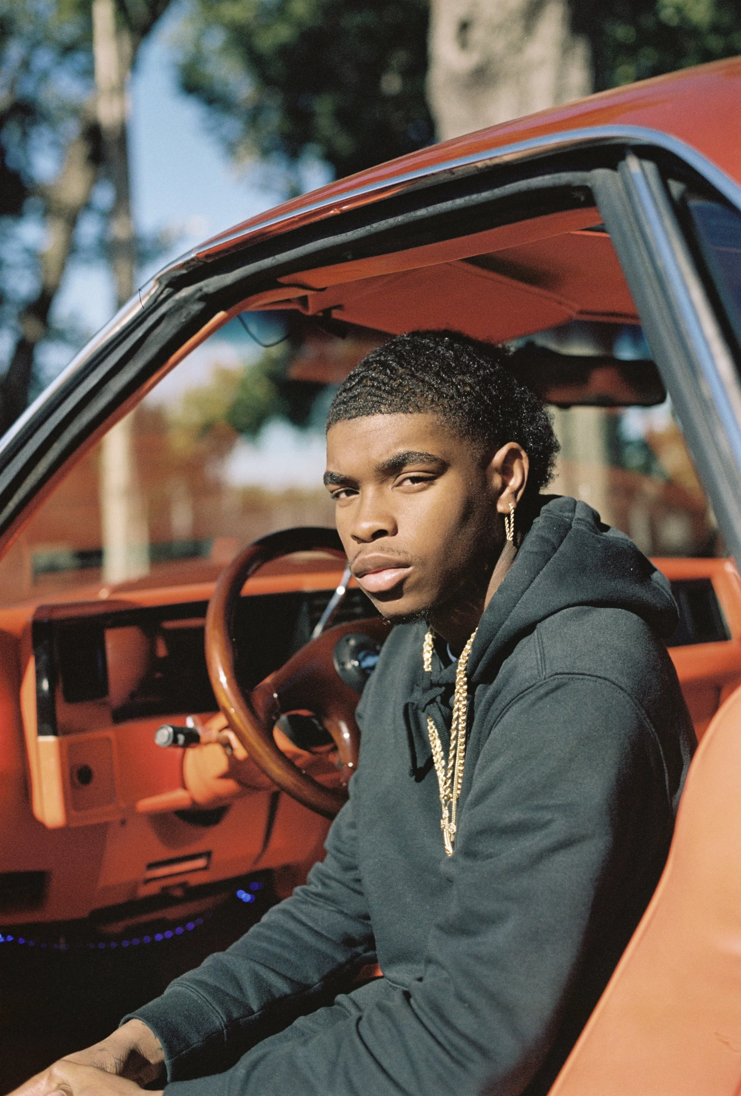 A978880-R2-31-30A (1).jpg