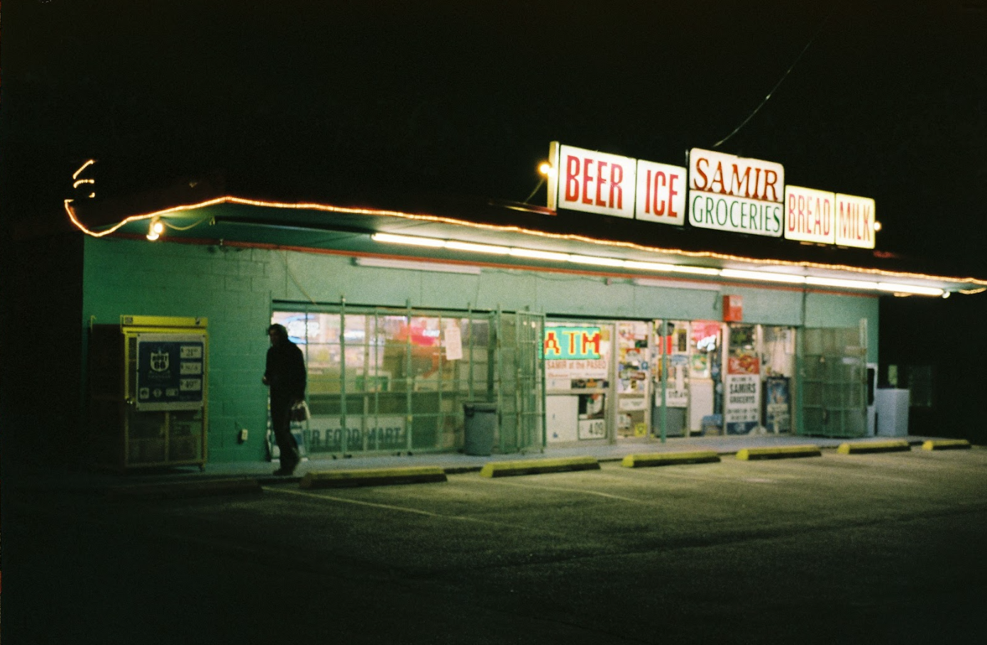 Screenshot 2026-02-18 152827.png