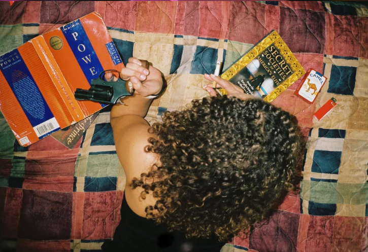 Screenshot 2026-02-18 153331.png