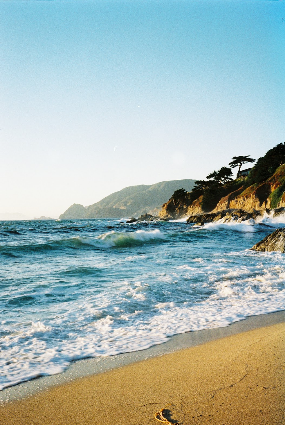 Screenshot 2026-02-18 153609.png