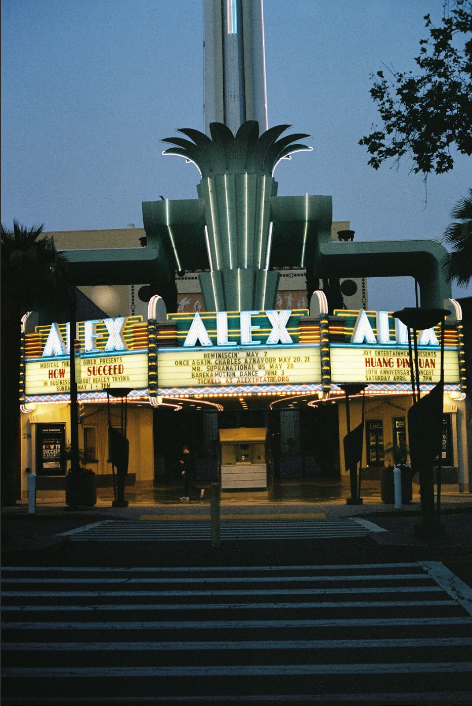 Screenshot 2026-02-18 152841.png