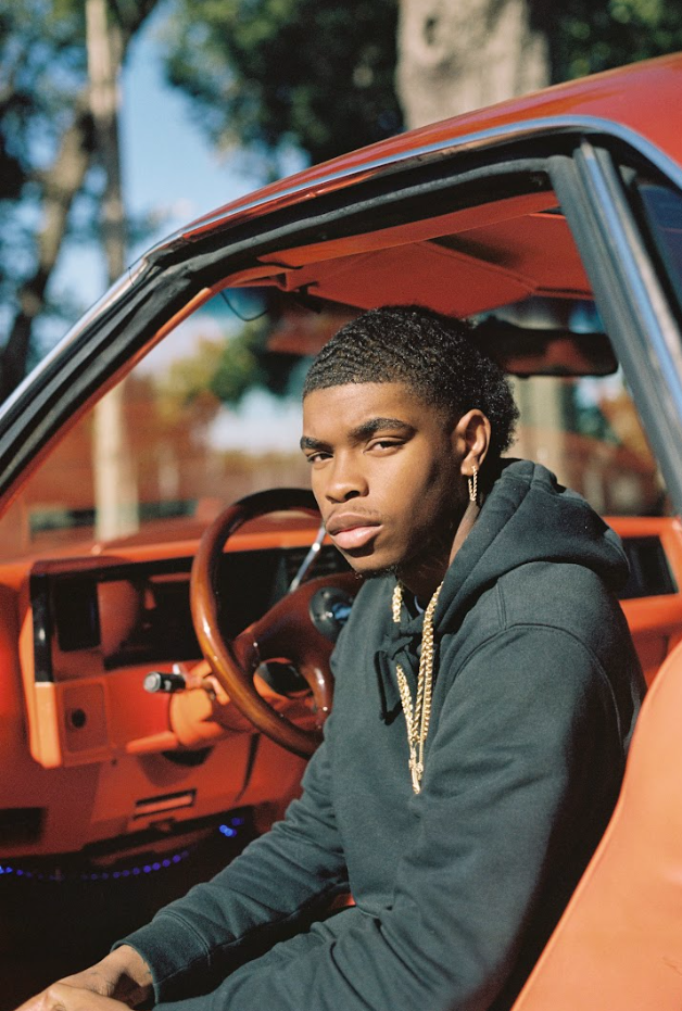 Screenshot 2026-02-18 151334.png