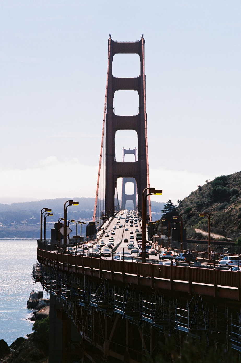 Screenshot 2026-02-18 143914.png