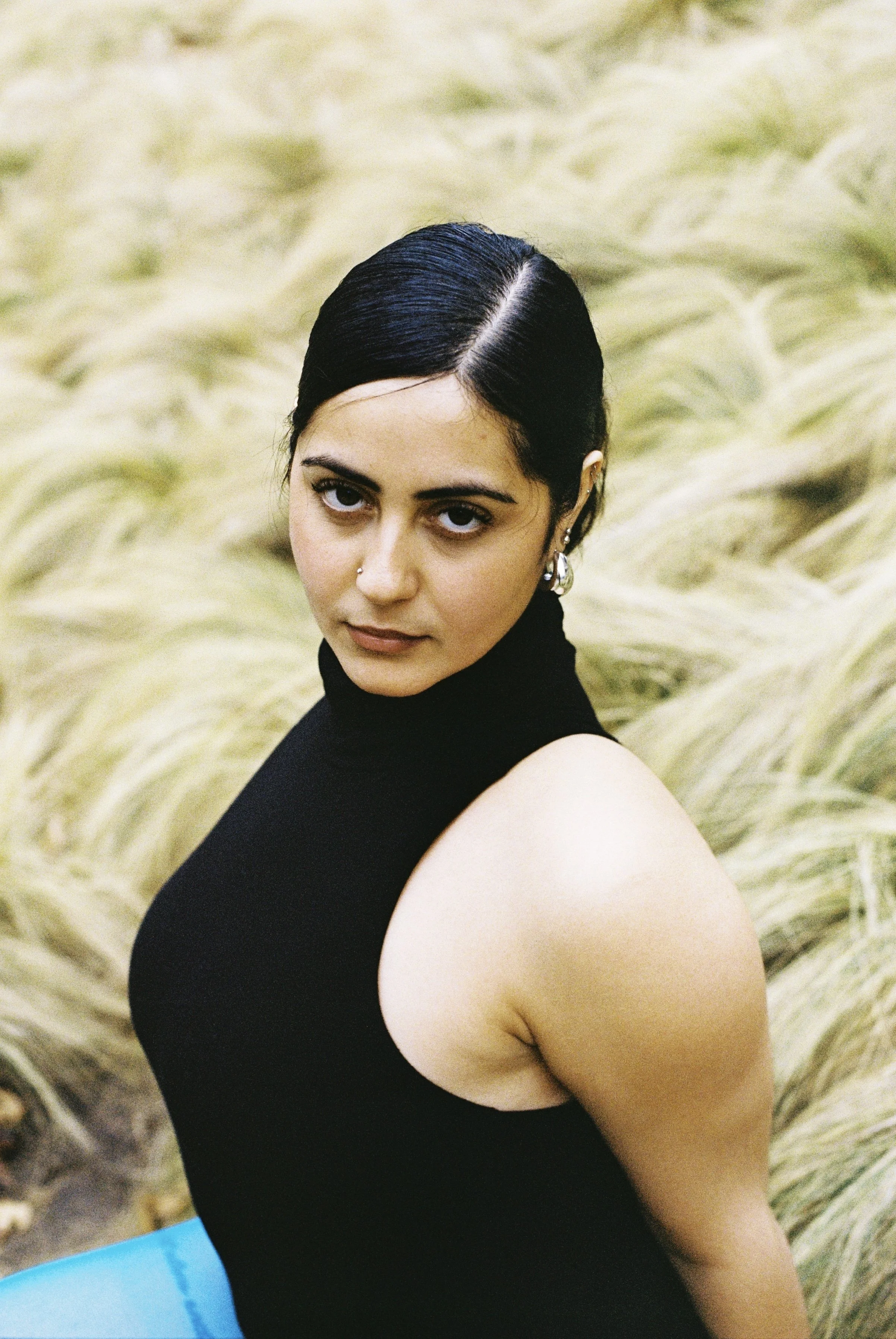 RJ08585-R2-19-20 (1).jpg