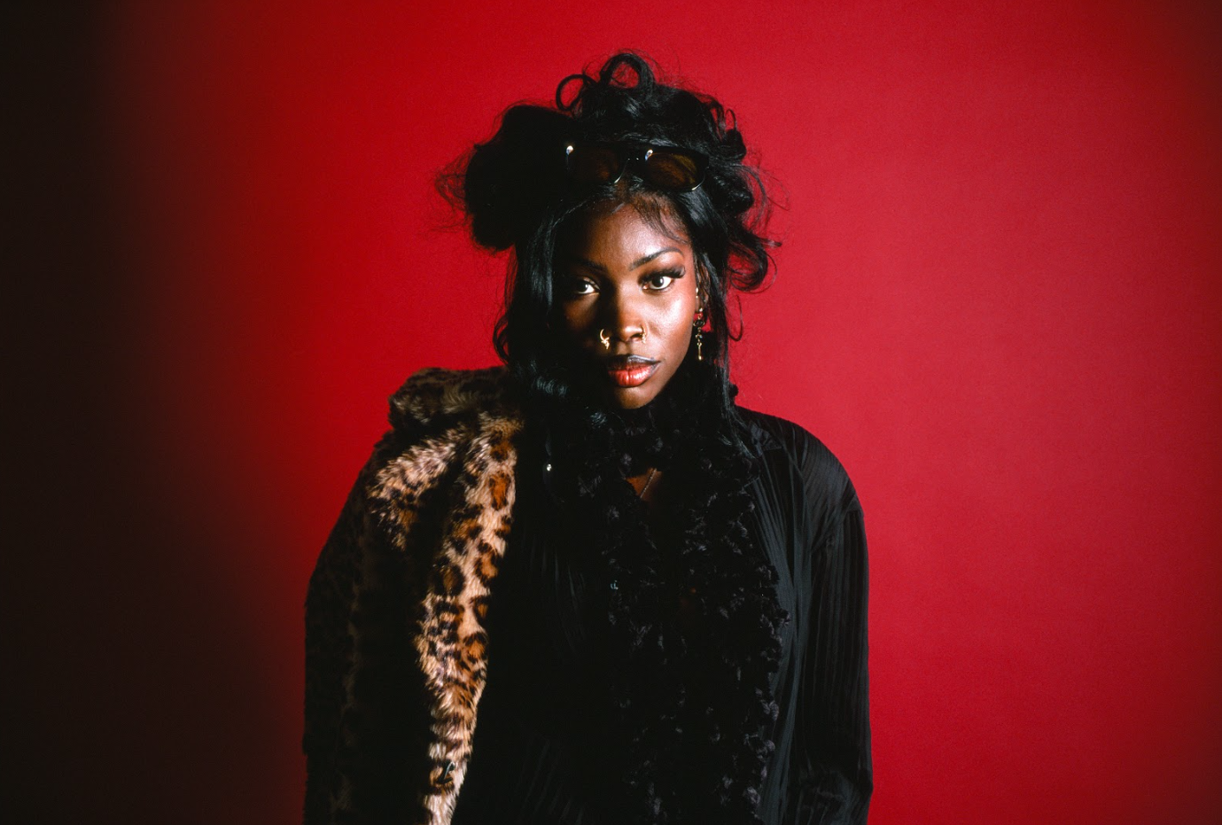 Screenshot 2026-02-18 151202.png