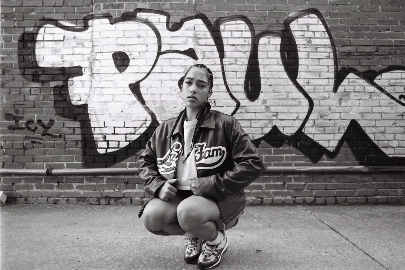 Screenshot 2026-02-18 151011.png