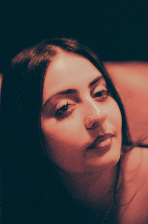 Screenshot 2026-02-18 151223.png