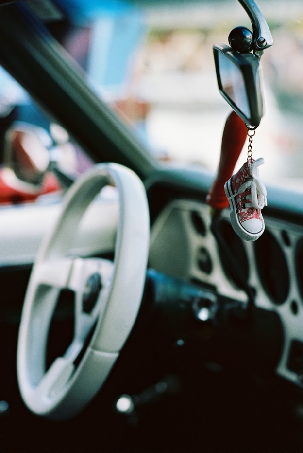 Screenshot 2026-02-18 152503.png