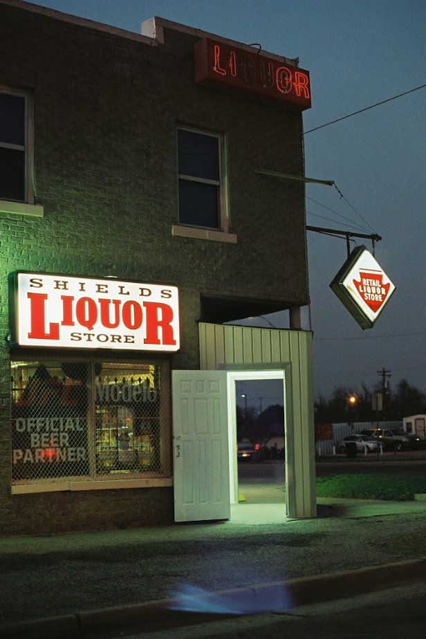 Screenshot 2026-02-18 152756.png