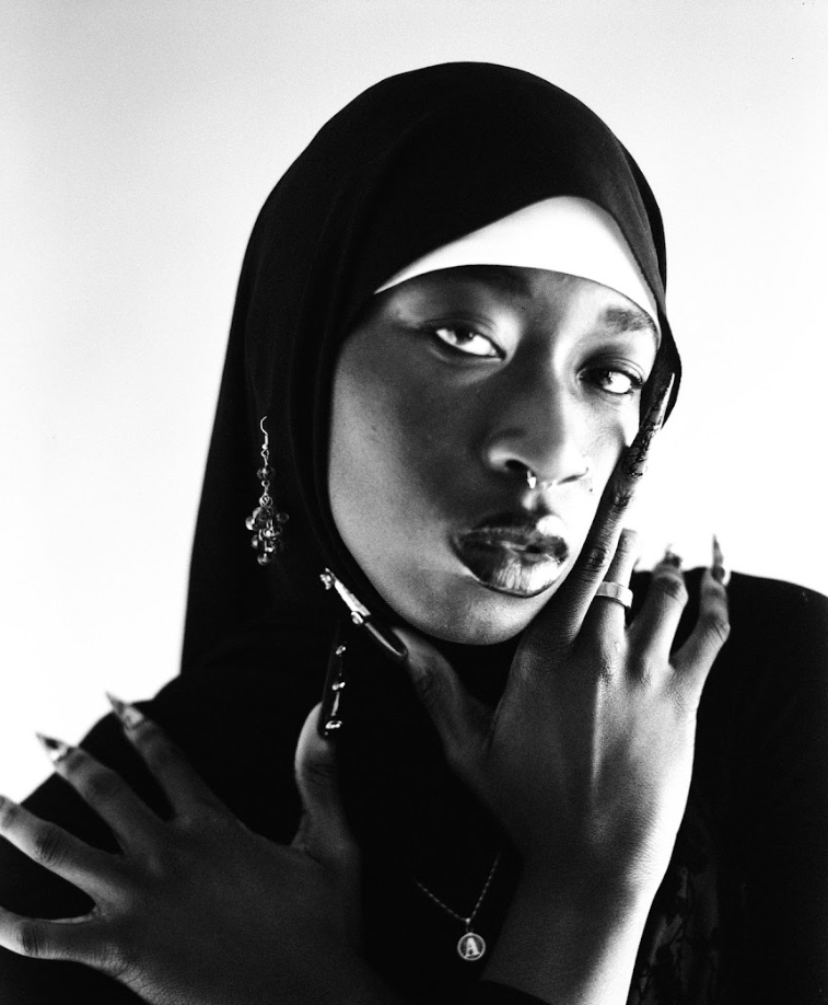 Screenshot 2026-02-18 151027.png