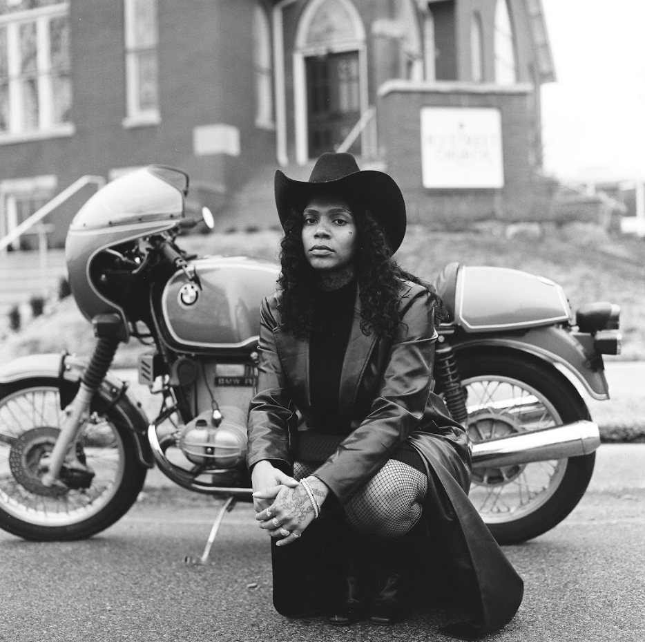 Screenshot 2026-02-18 150940.png