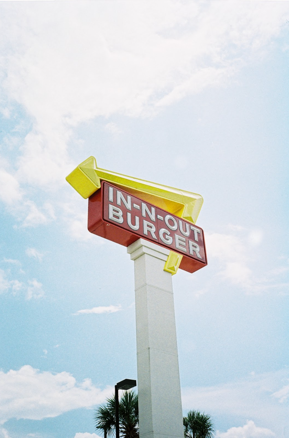 Screenshot 2026-02-18 153601.png