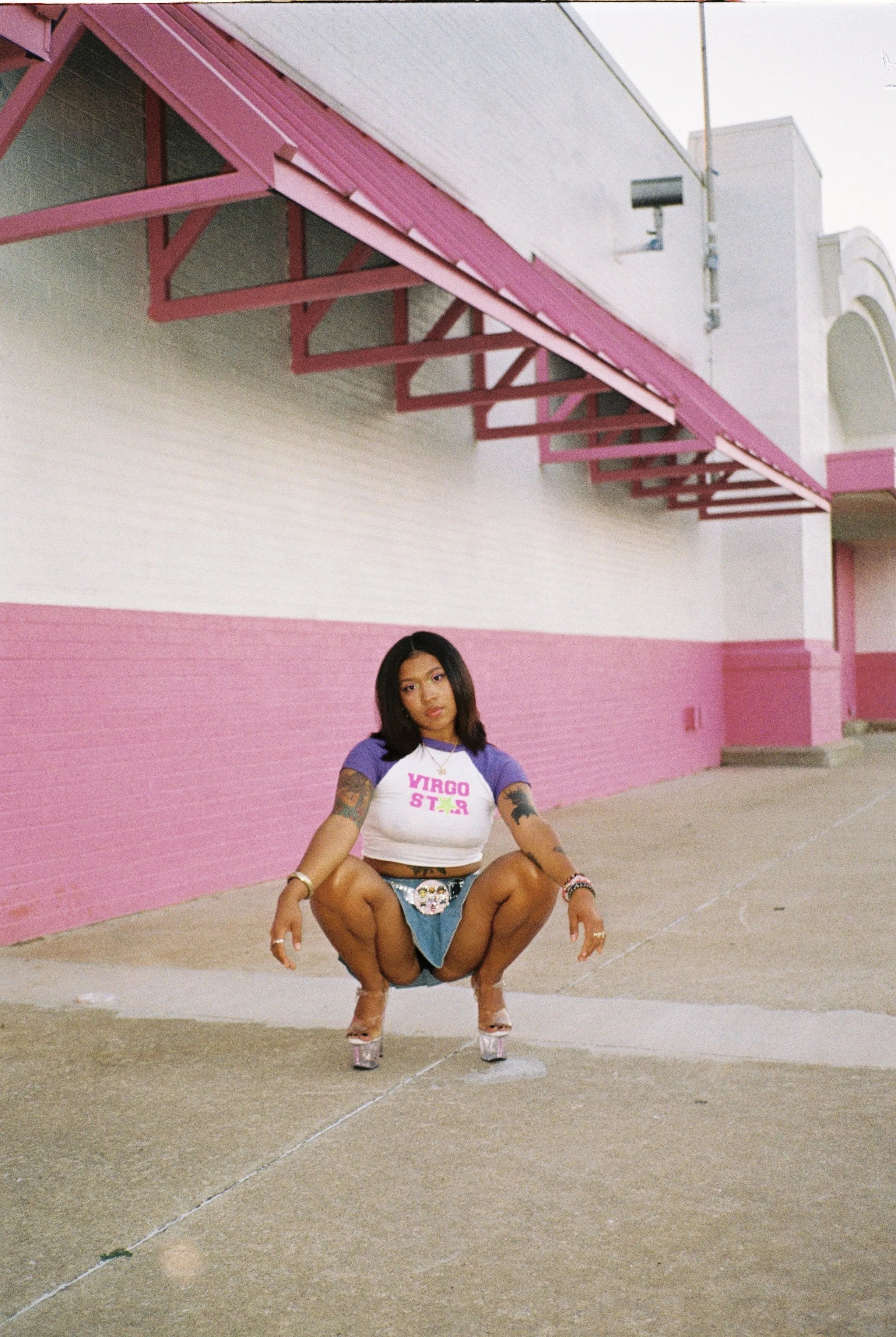 A976980-R1-03-2A (1).jpg