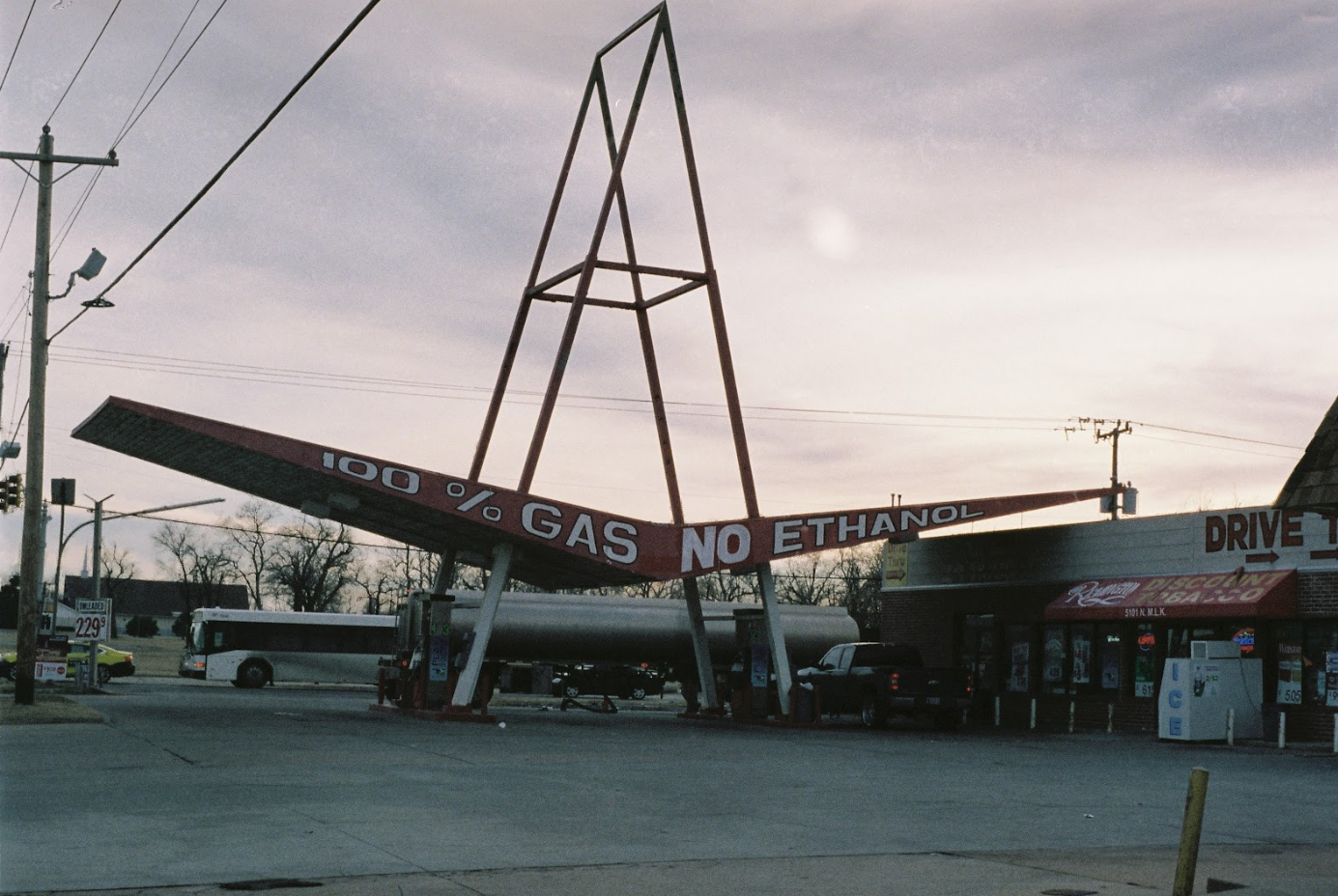 Screenshot 2026-02-18 152820.png