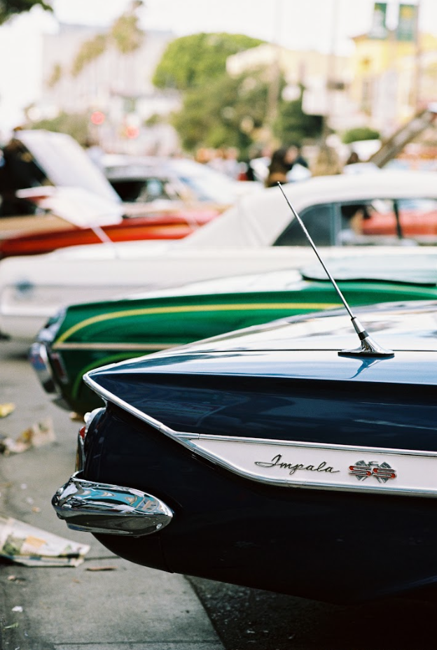 Screenshot 2026-02-18 152526.png