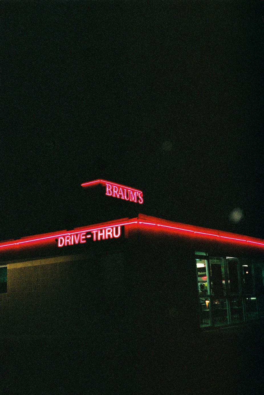 Screenshot 2026-02-18 153745.png