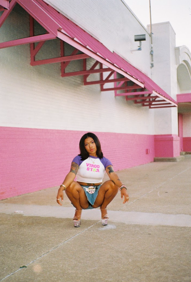 Screenshot 2026-02-18 143754.png