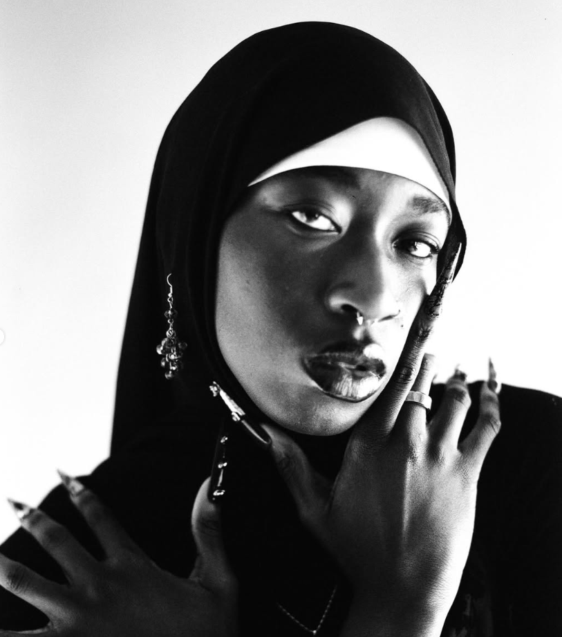 Screenshot 2026-02-11 115812.png