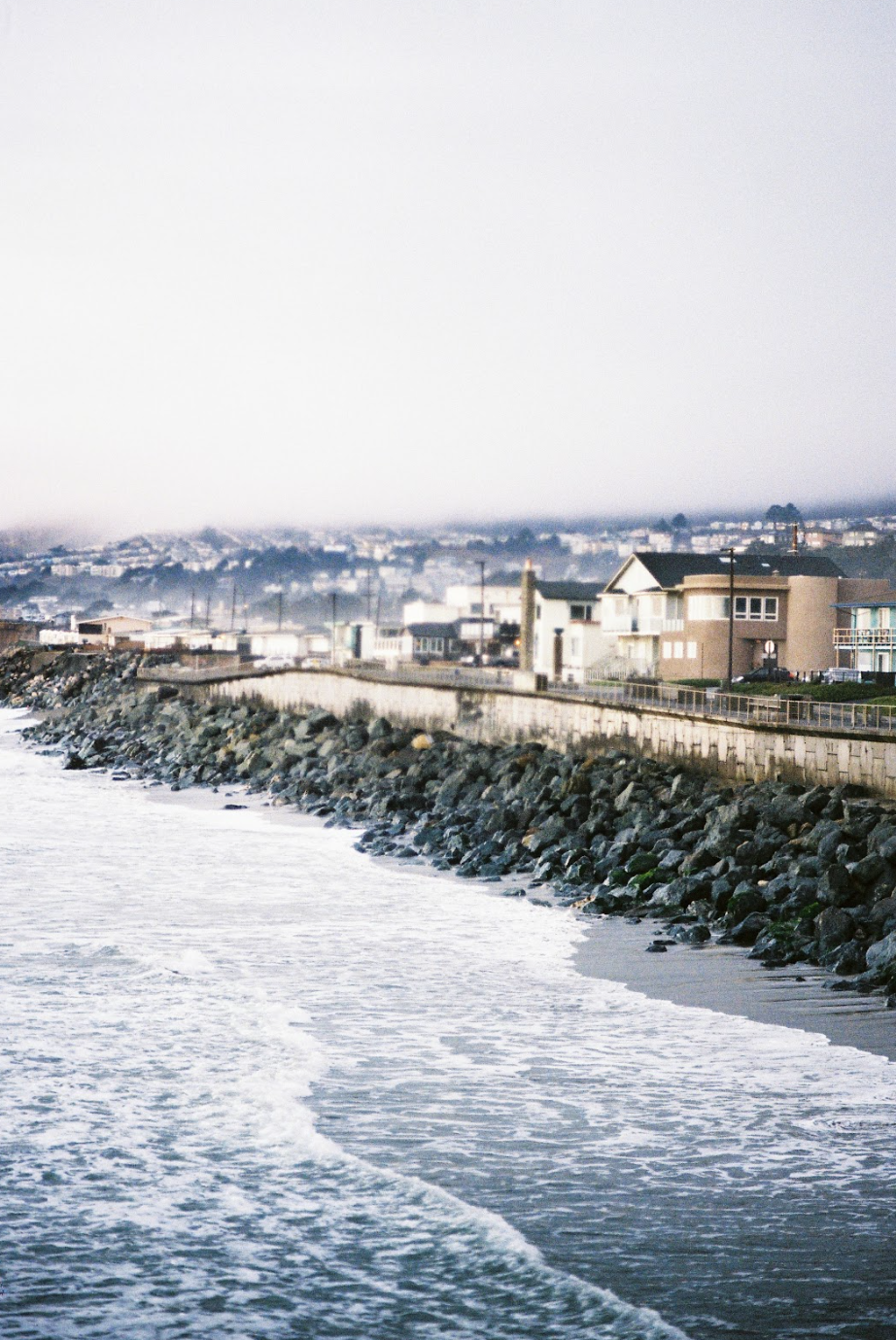 Screenshot 2026-02-18 153625.png