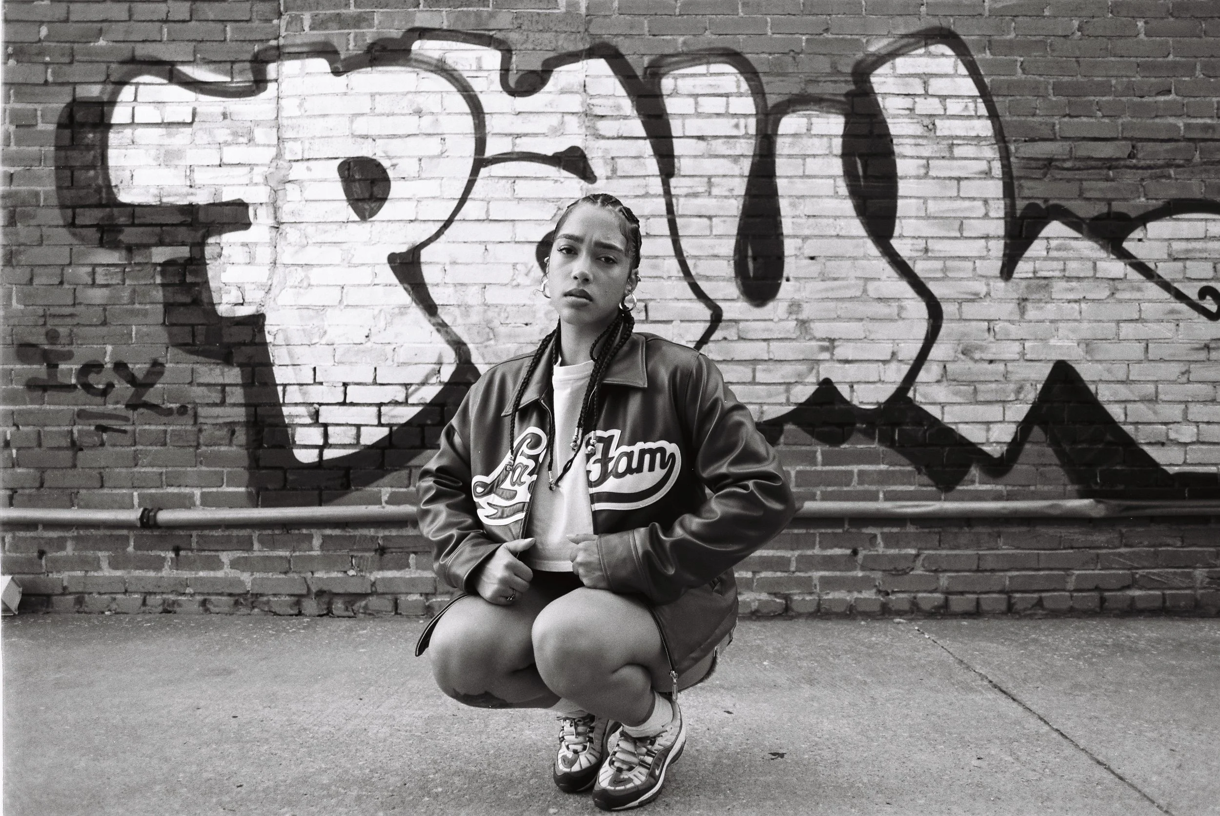 RJ04569-R1-34-35 (1).jpg