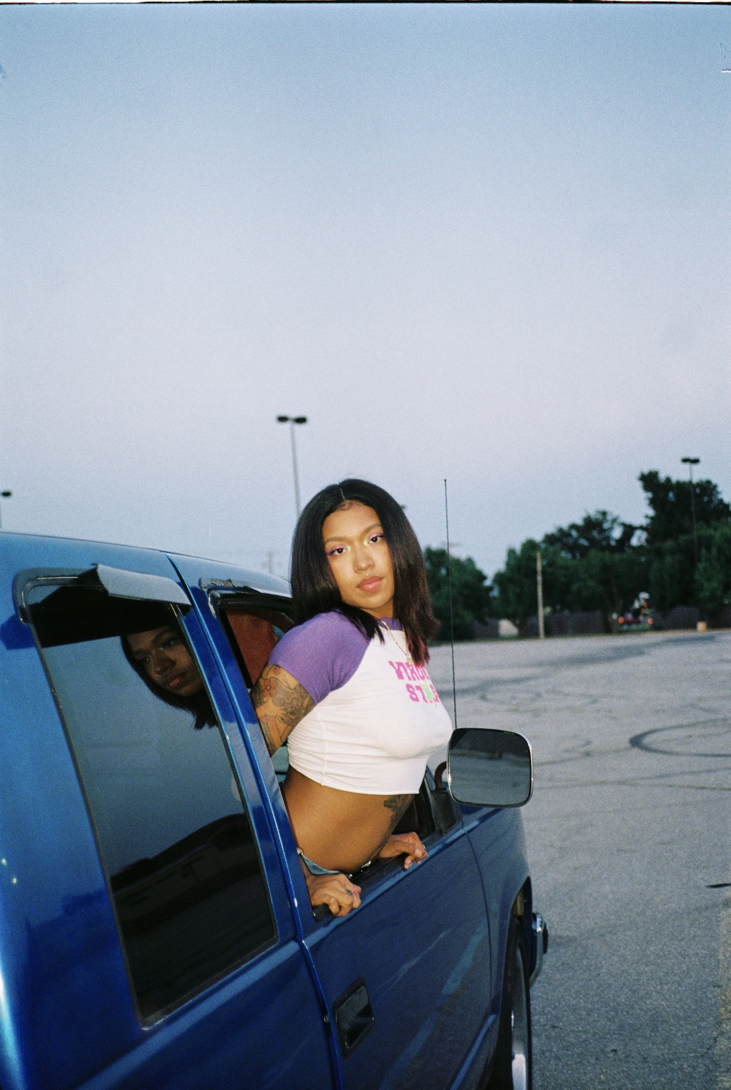 A976980-R1-24-23A (1).jpg