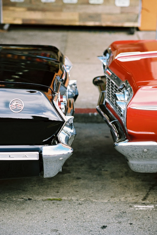 Screenshot 2026-02-18 152519.png