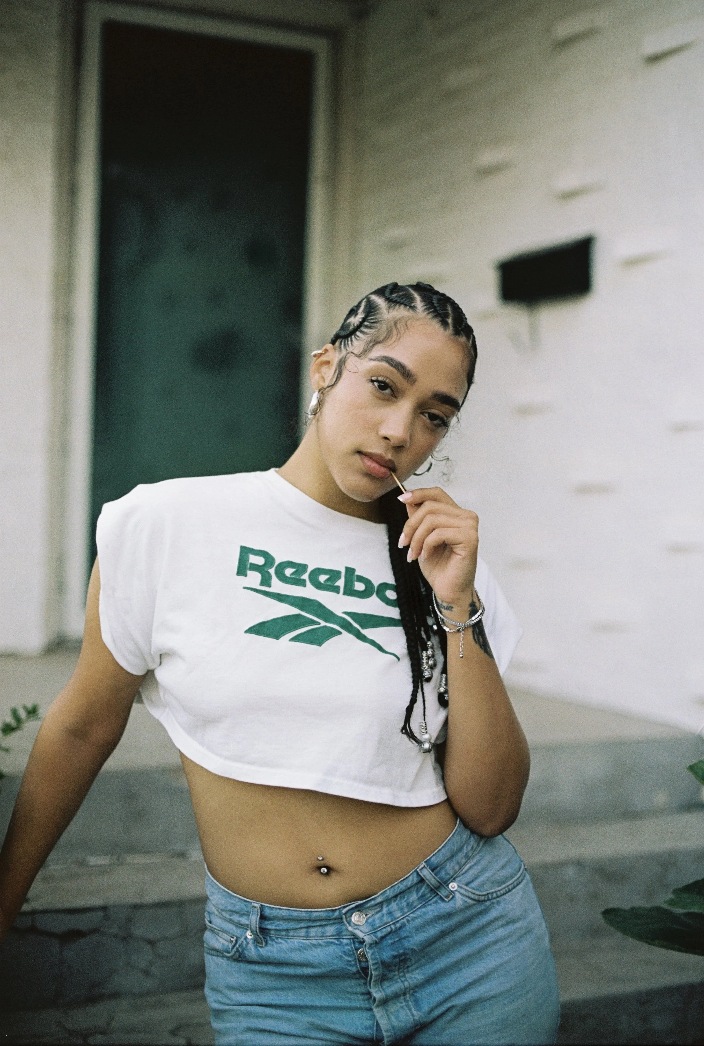 RJ04558-R1-32-31 (1).jpg