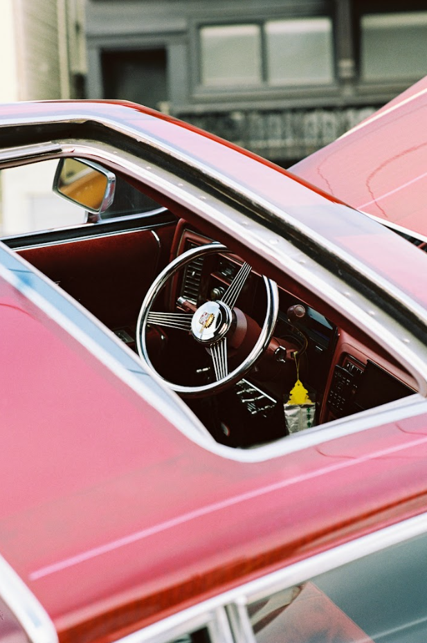 Screenshot 2026-02-18 152511.png