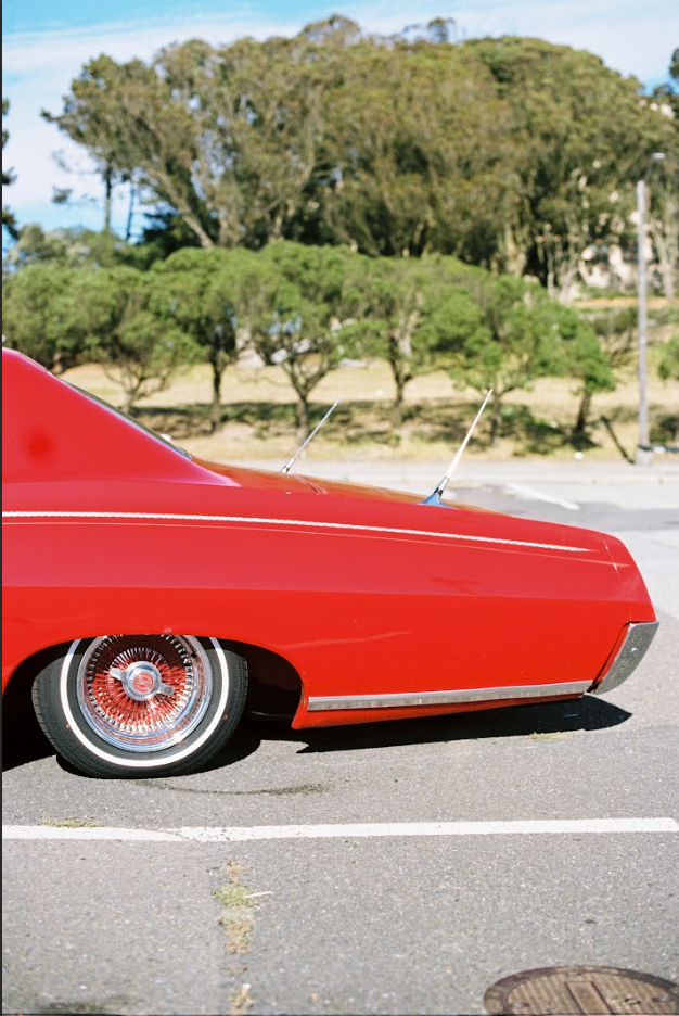 Screenshot 2026-02-18 152533.png