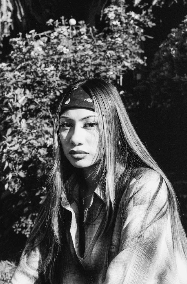 Screenshot 2026-02-18 151034.png