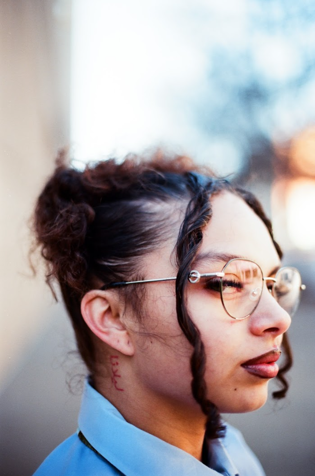 Screenshot 2026-02-18 151131.png