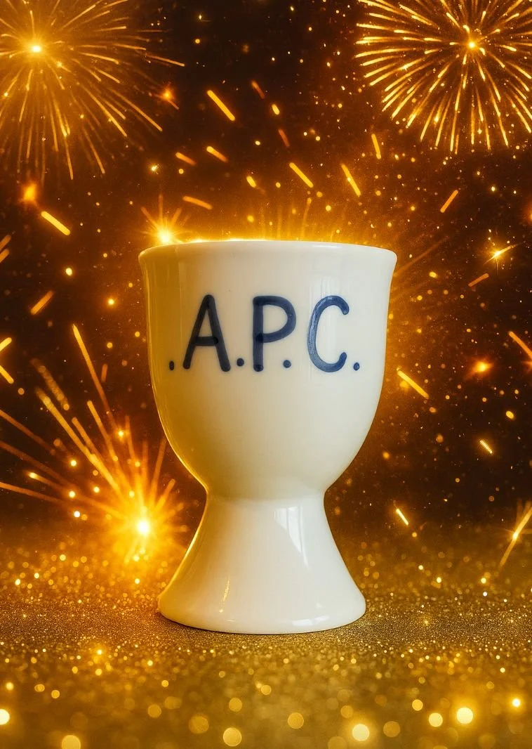 APC does APC