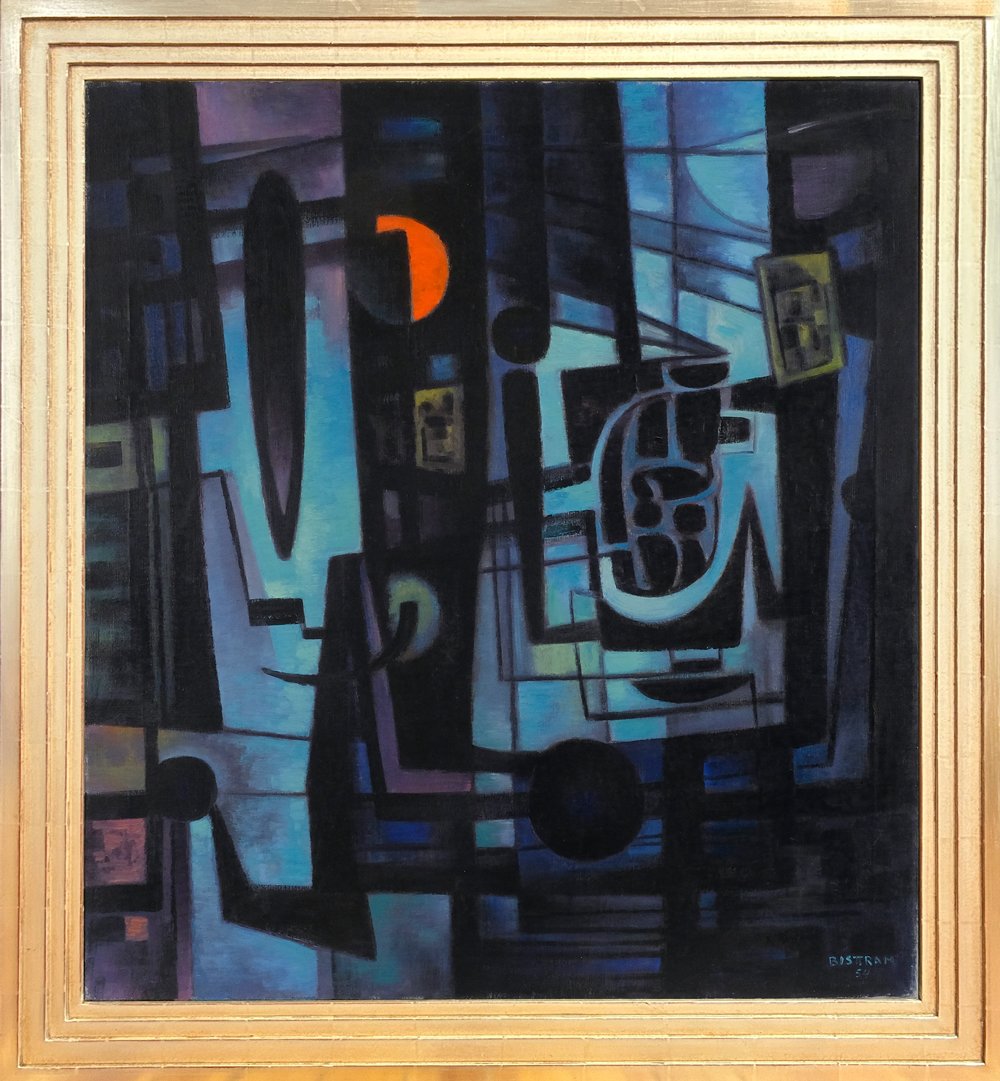 Bisttram_Yacht_Basin_1954_framed.jpg-WEB.jpg