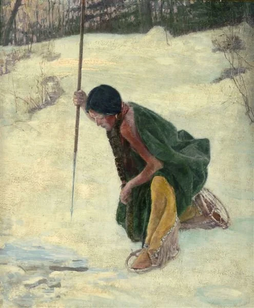 Phillips - Daughter of the Water Clan.jpg