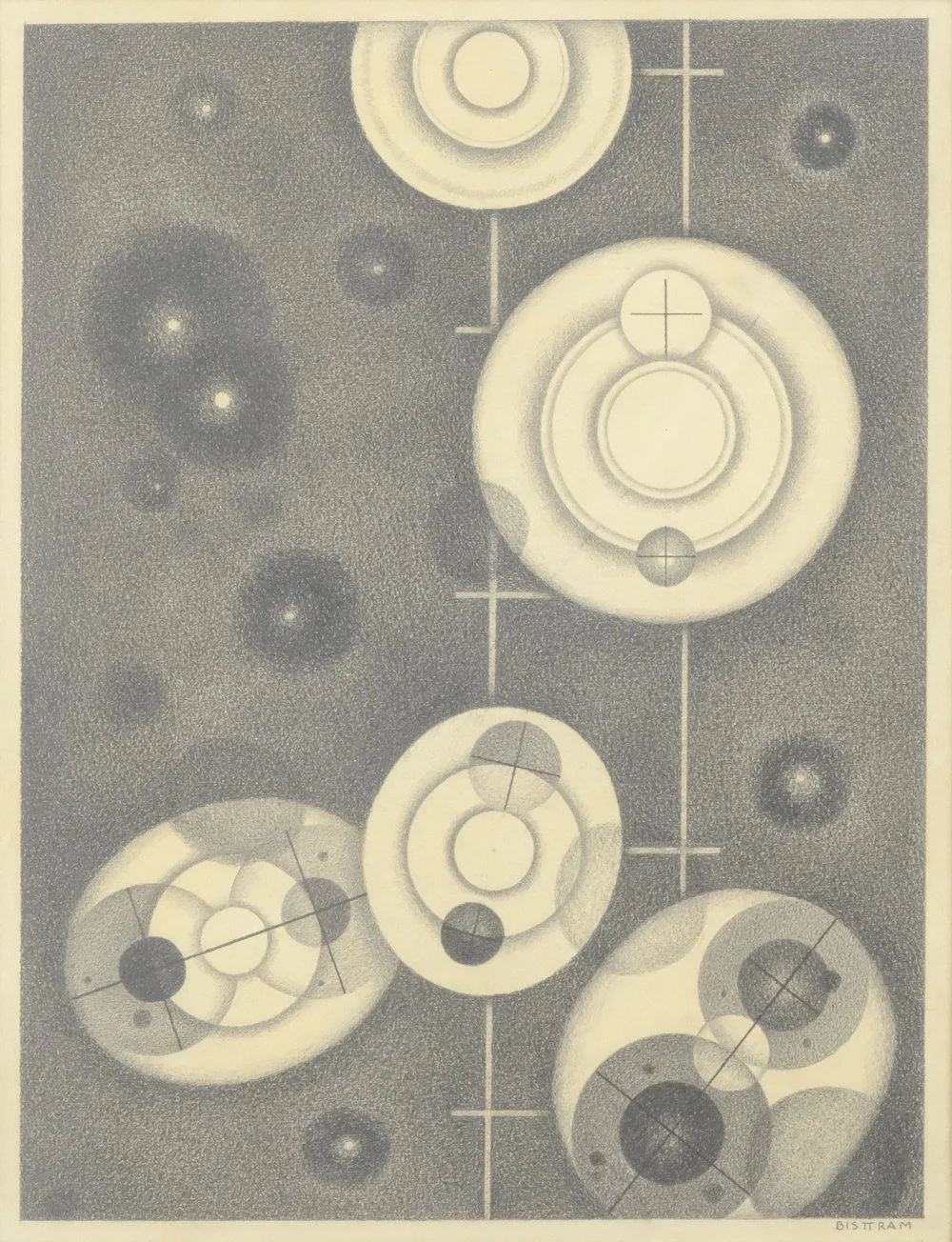 Bisttram_Cosmic-Evolution,-1940-unframed-3-WEB.jpg