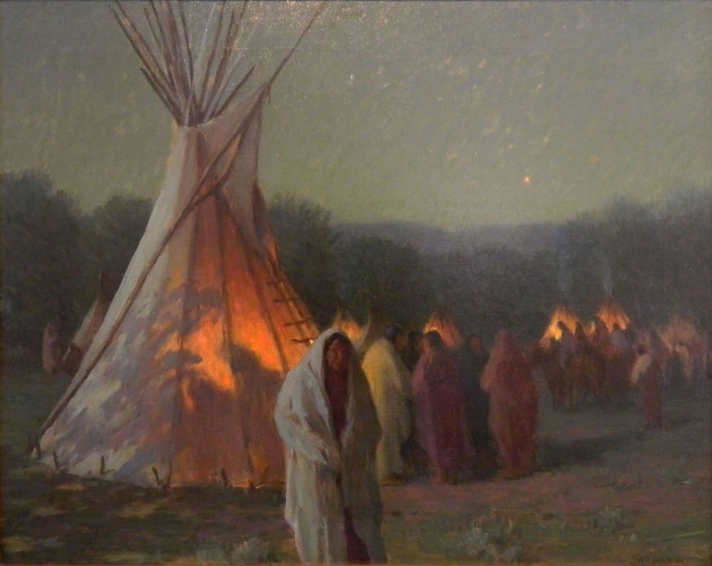 Sharp-Joseph-Crow-Reservation-web.jpg