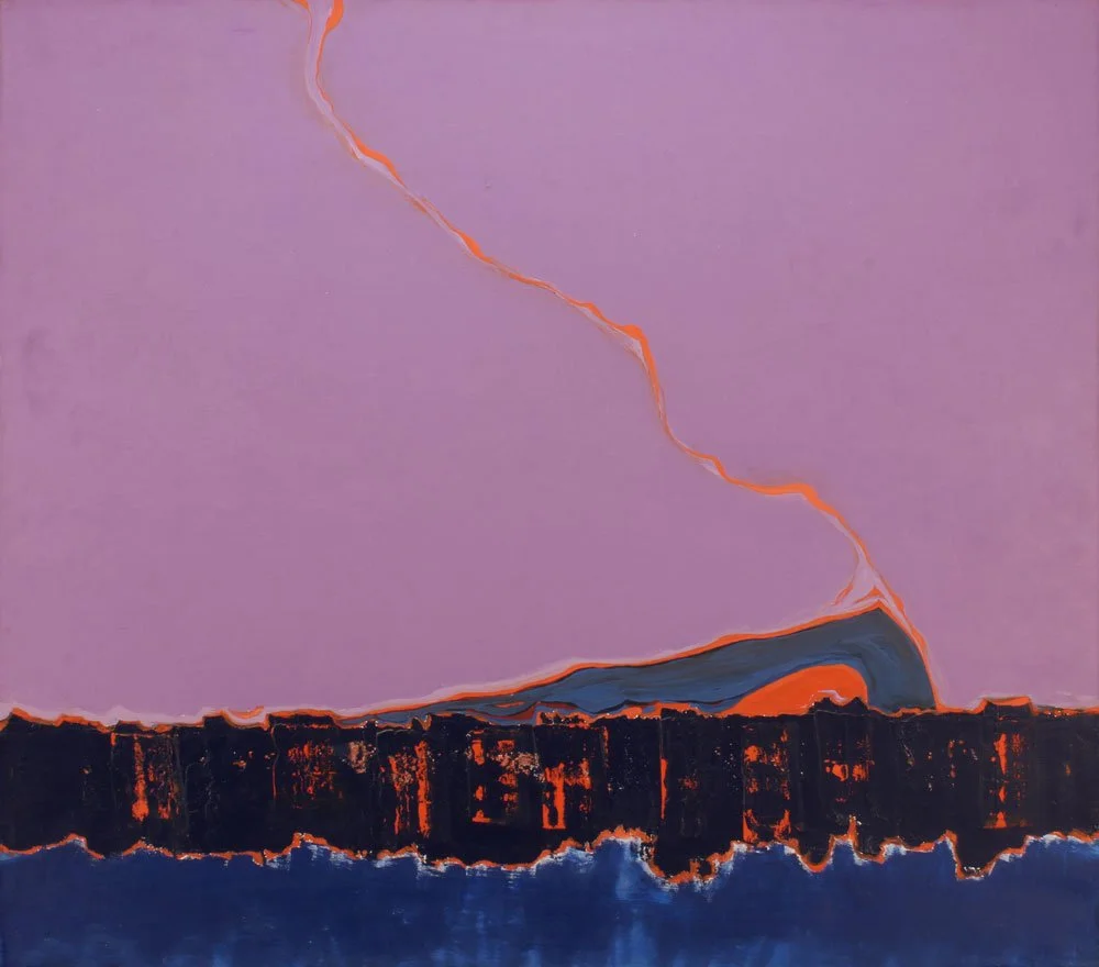 John De Puy