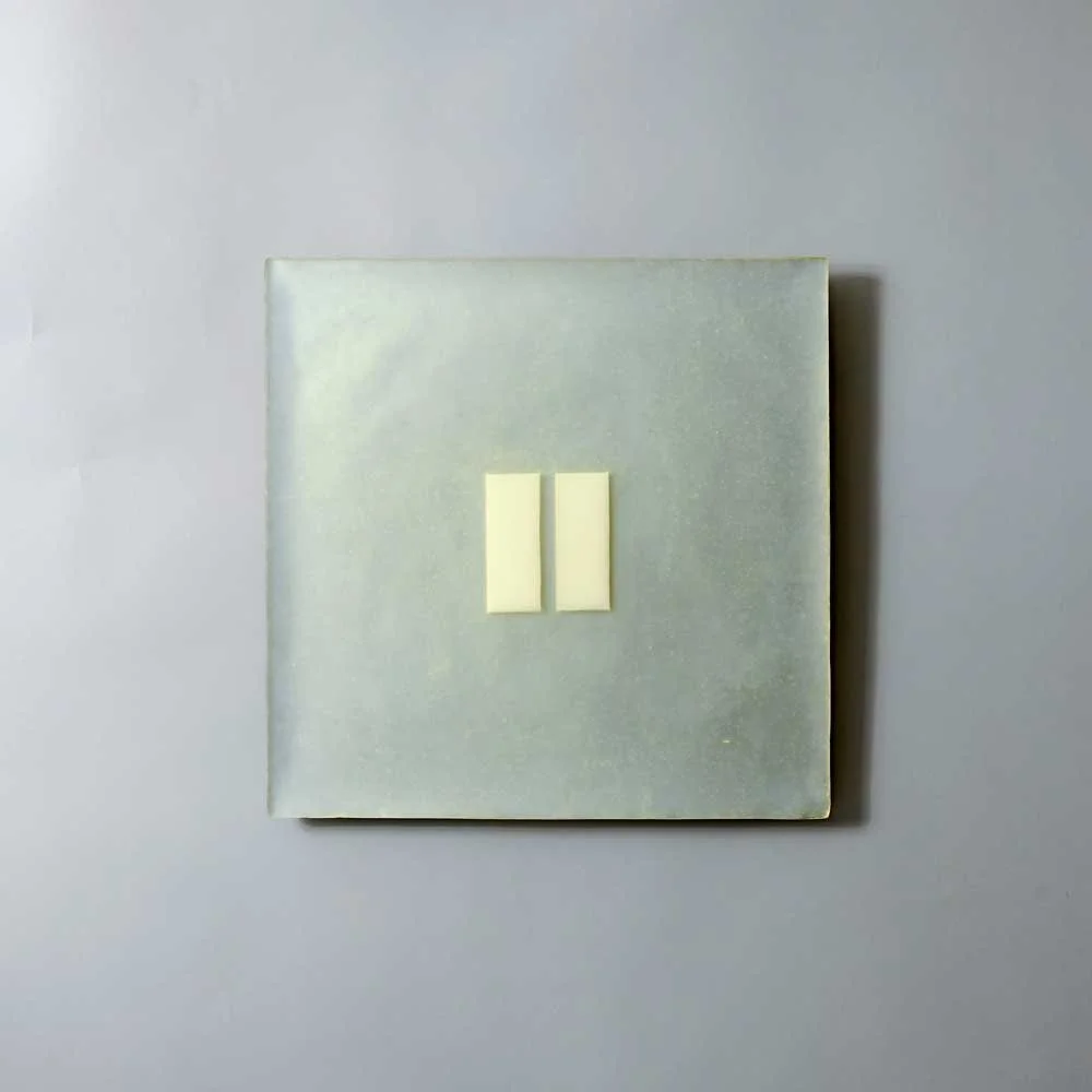 Florence Miller Pierce Art | Transcendental Painting Group — Addison ...