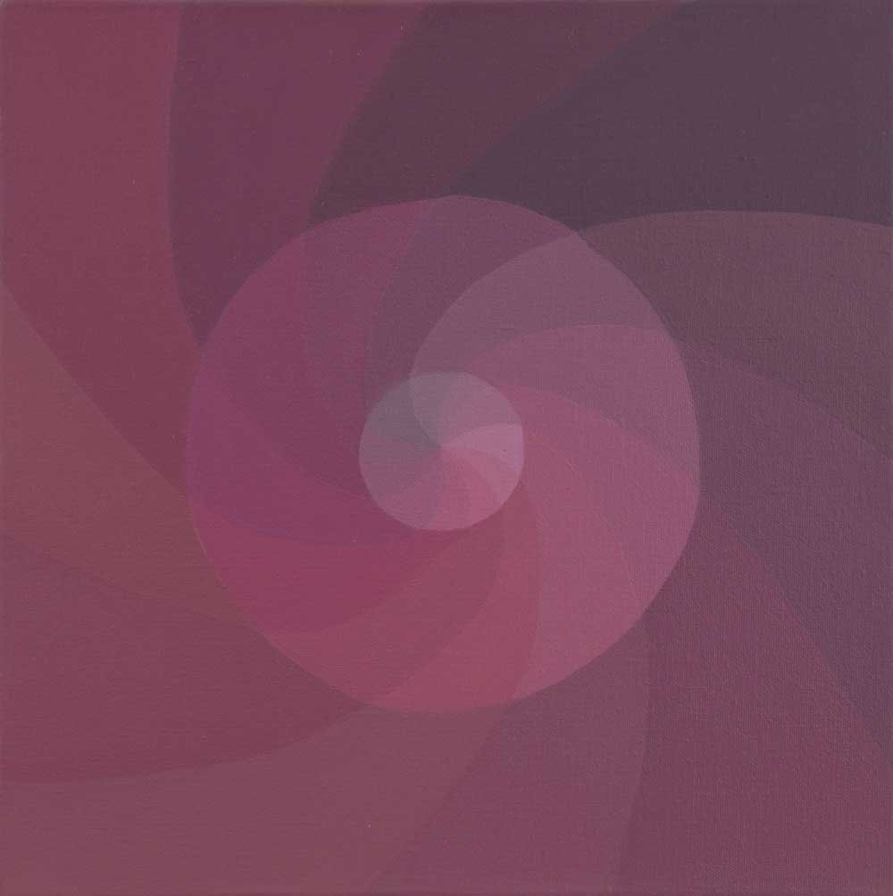 Berg-Siri---Pinwheel-III-unframed-Edit-WEB.jpg