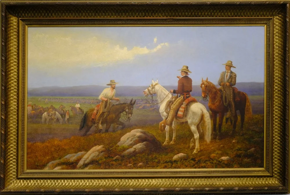 James_Walker_California-Vaqueros_1877.jpg-WEB.jpg