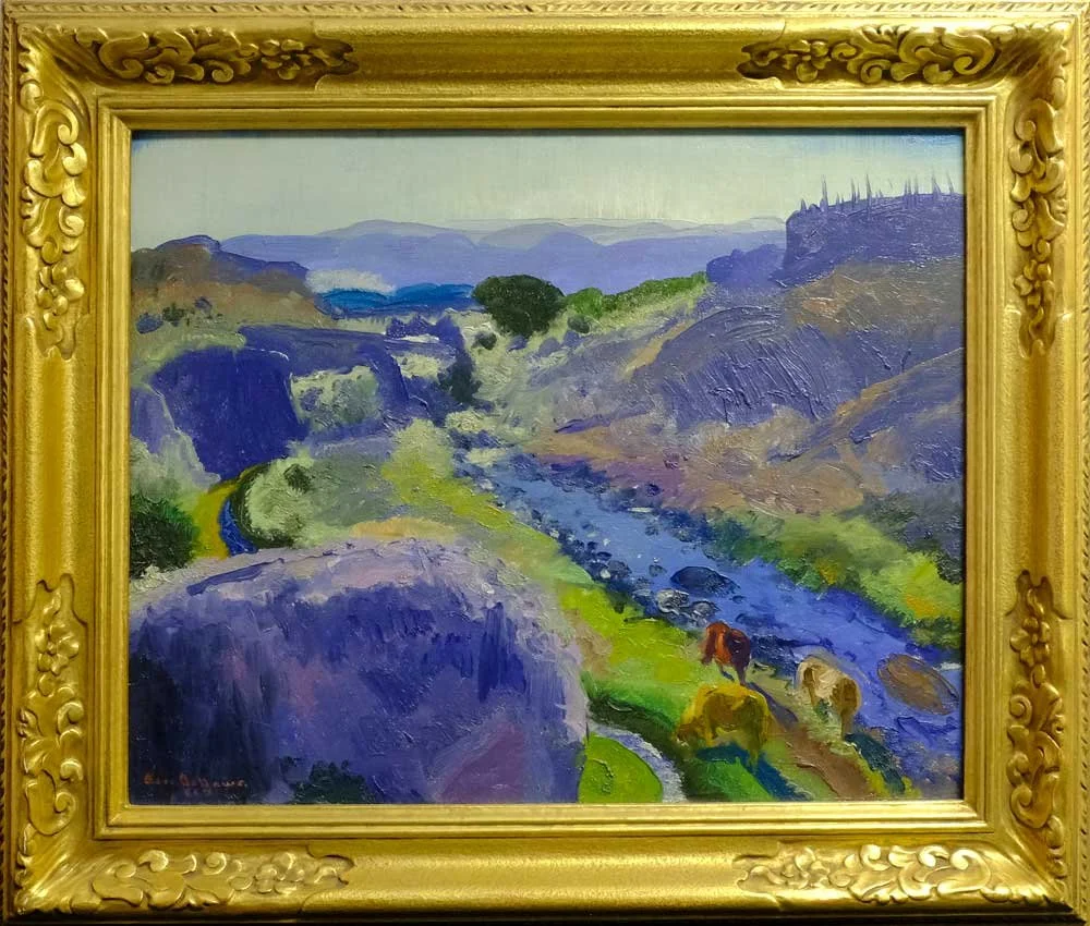 George_Bellows_Santa-Fe-Canyon_1917-WEB.jpg